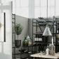 Lamp, HDVira, Clear