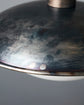 Lamp, HDBoston, Antique brown