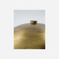 Table lamp, HDRoomie, Brass finish