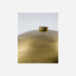 Table lamp, HDRoomie, Brass finish