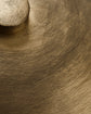 Table lamp, HDRoomie, Brass finish