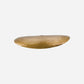 Lampshade, HDHatt, Antique brass