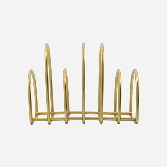 Organiser, HDPampi, Gold