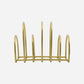 Organiser, HDPampi, Gold
