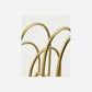 Organiser, HDPampi, Gold