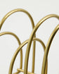 Organiser, HDPampi, Gold