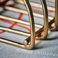 Organiser, HDPampi, Gold