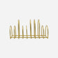 Organiser, HDPampi, Gold