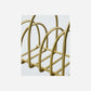 Organiser, HDPampi, Gold