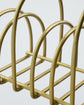 Organiser, HDPampi, Golden