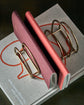 Organiser, HDPampi, Gold