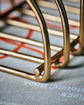 Organiser, HDPampi, Gold