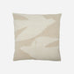 Cushion cover, HDFly, Off-white