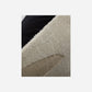 Cushion cover, HDFly, Off-white