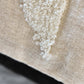 Cushion cover, HDFly, Off-white