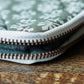 Tablet sleeve, HDRest, Grøn