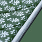 Computersleeve, HDRest, Grøn