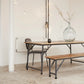 Spisebord, HDParty, Natur