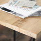 Cafe table, HDSlated, Nature