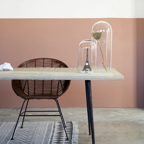 Dining table, HDClub, Nature