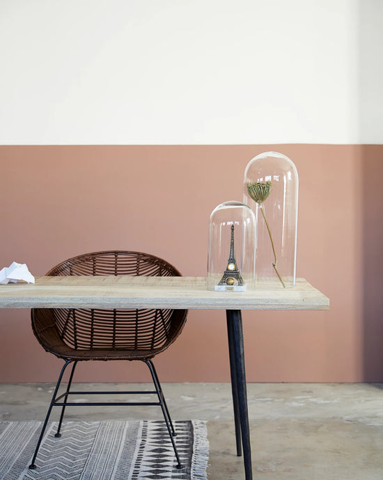 Dining table, HDClub, Nature