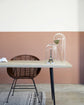 Spisebord, HDClub, Natur