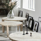 Coffee table, HDBali, Natural
