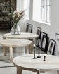 Coffee table, HDBali, Natural