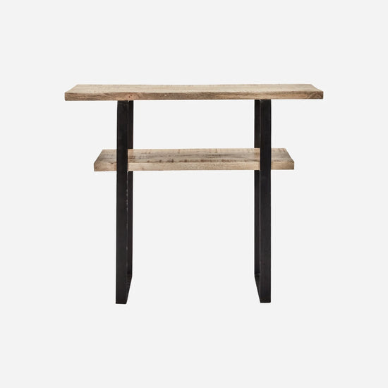 Console table, HDWoda, Nature