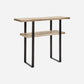 Console table, HDWoda, Nature
