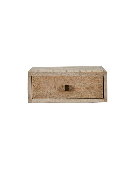 Shelving unit, HDBedsi, Nature