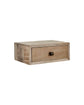 Shelving unit, HDBedsi, Nature