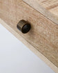 Sidebord, HDBedsi, Natur