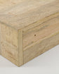 Sidebord, HDBedsi, Natur