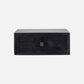 Shelving unit, HDBedsi, Black