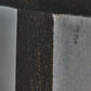 Console table, HDSet, Black