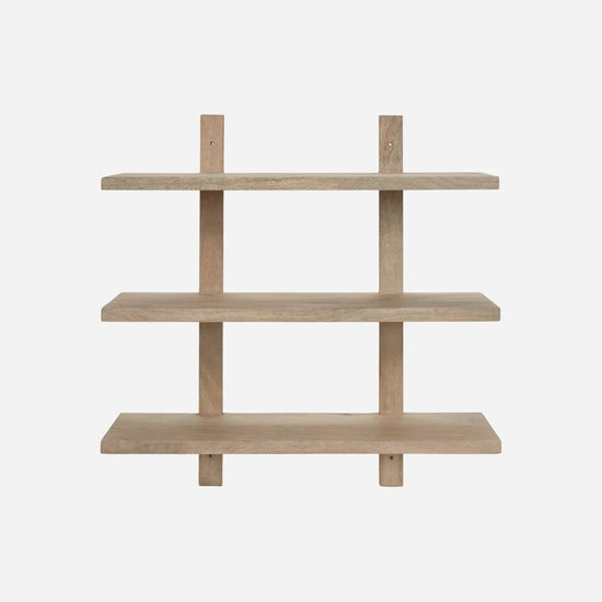 Shelf, HDSet, Natural