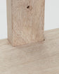 Shelf, HDSet, Natural