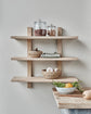 Shelf, HDSet, Natural