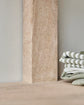 Shelf, HDSet, Natural