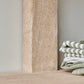 Shelf, HDSet, Natural