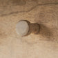 Coat rack, HDSate, Natural