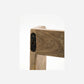 Magazine holder, HDMaga, Nature