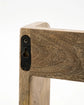 Magazine holder, HDMaga, Nature