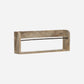 Magazine holder, HDMaga, Nature