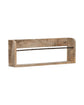 Magazine holder, HDMaga, Nature