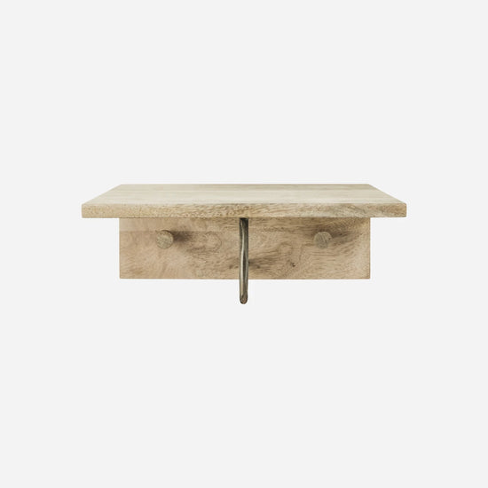 Coat rack, HDSate, Nature