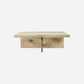 Coat rack, HDSate, Nature