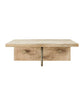 Coat rack, HDSate, Nature