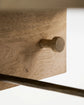 Coat rack, HDSate, Nature